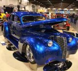 grandnationalroadstershow2013_275