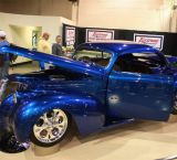 grandnationalroadstershow2013_276