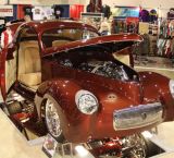 grandnationalroadstershow2013_278