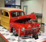 grandnationalroadstershow2013_279