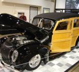 grandnationalroadstershow2013_280