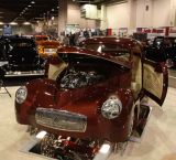 grandnationalroadstershow2013_281