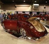 grandnationalroadstershow2013_282