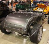 grandnationalroadstershow2013_283