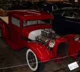 grandnationalroadstershow2013_284