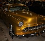 grandnationalroadstershow2013_285