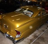 grandnationalroadstershow2013_286