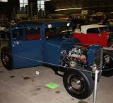 grandnationalroadstershow2013_287