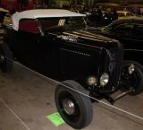 grandnationalroadstershow2013_288