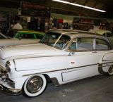 grandnationalroadstershow2013_289