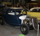 grandnationalroadstershow2013_290