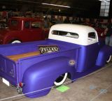 grandnationalroadstershow2013_291