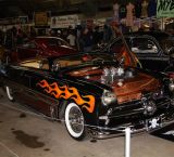 grandnationalroadstershow2013_292