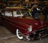 grandnationalroadstershow2013_293