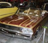 grandnationalroadstershow2013_294