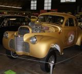 grandnationalroadstershow2013_295