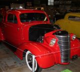 grandnationalroadstershow2013_296