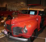 grandnationalroadstershow2013_297