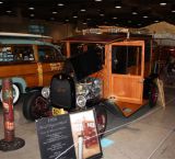 grandnationalroadstershow2013_298