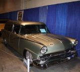 grandnationalroadstershow2013_299