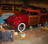 grandnationalroadstershow2013_300