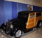 grandnationalroadstershow2013_301