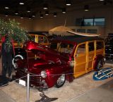grandnationalroadstershow2013_302