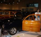 grandnationalroadstershow2013_303