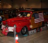 grandnationalroadstershow2013_304