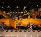 grandnationalroadstershow2013_305