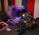 grandnationalroadstershow2013_306