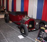 grandnationalroadstershow2013_307