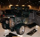 grandnationalroadstershow2013_308