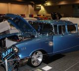 grandnationalroadstershow2013_309