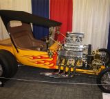 grandnationalroadstershow2013_310