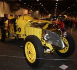 grandnationalroadstershow2013_311