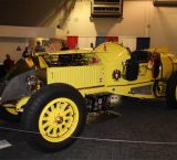 grandnationalroadstershow2013_312