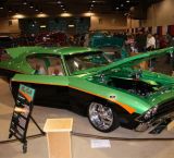grandnationalroadstershow2013_313
