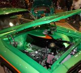 grandnationalroadstershow2013_314