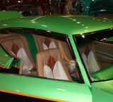 grandnationalroadstershow2013_315