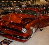 grandnationalroadstershow2013_316