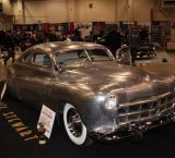 grandnationalroadstershow2013_317