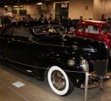 grandnationalroadstershow2013_318