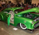 grandnationalroadstershow2013_319