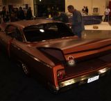 grandnationalroadstershow2013_320