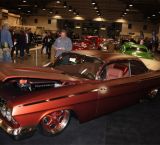 grandnationalroadstershow2013_321