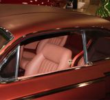 grandnationalroadstershow2013_322