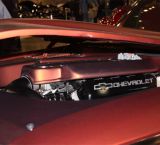 grandnationalroadstershow2013_323