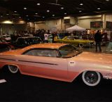 grandnationalroadstershow2013_324