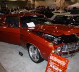 grandnationalroadstershow2013_325